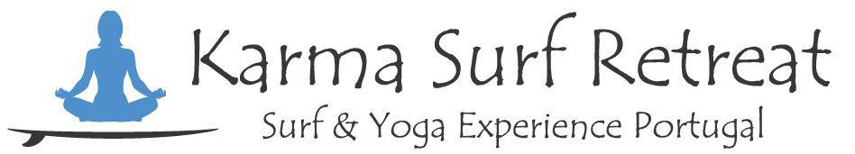 Surf & Yoga Holidays in Portugal | Karma Surf Retreat