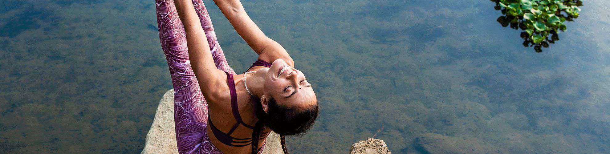 yogabasis-headerbild