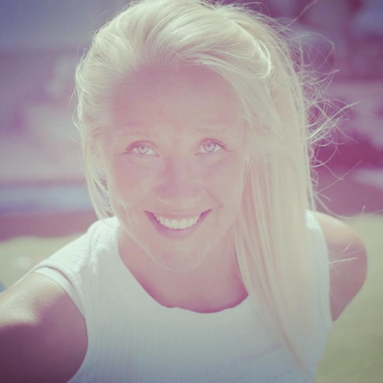 ida-finska-yoga-teacher-1 ida finska yoga teacher